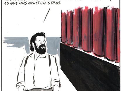 El Roto
