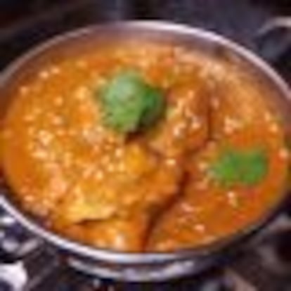 CURRY