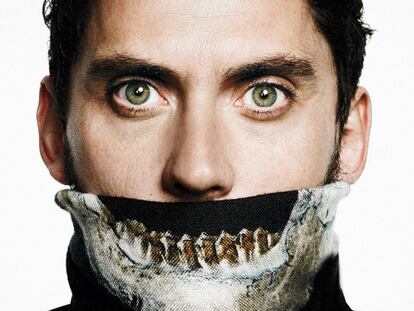 Pañuelos: el arte de saber cómo ponérselos