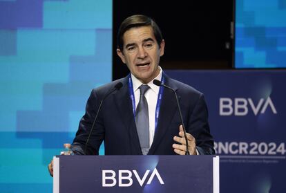 BBVA