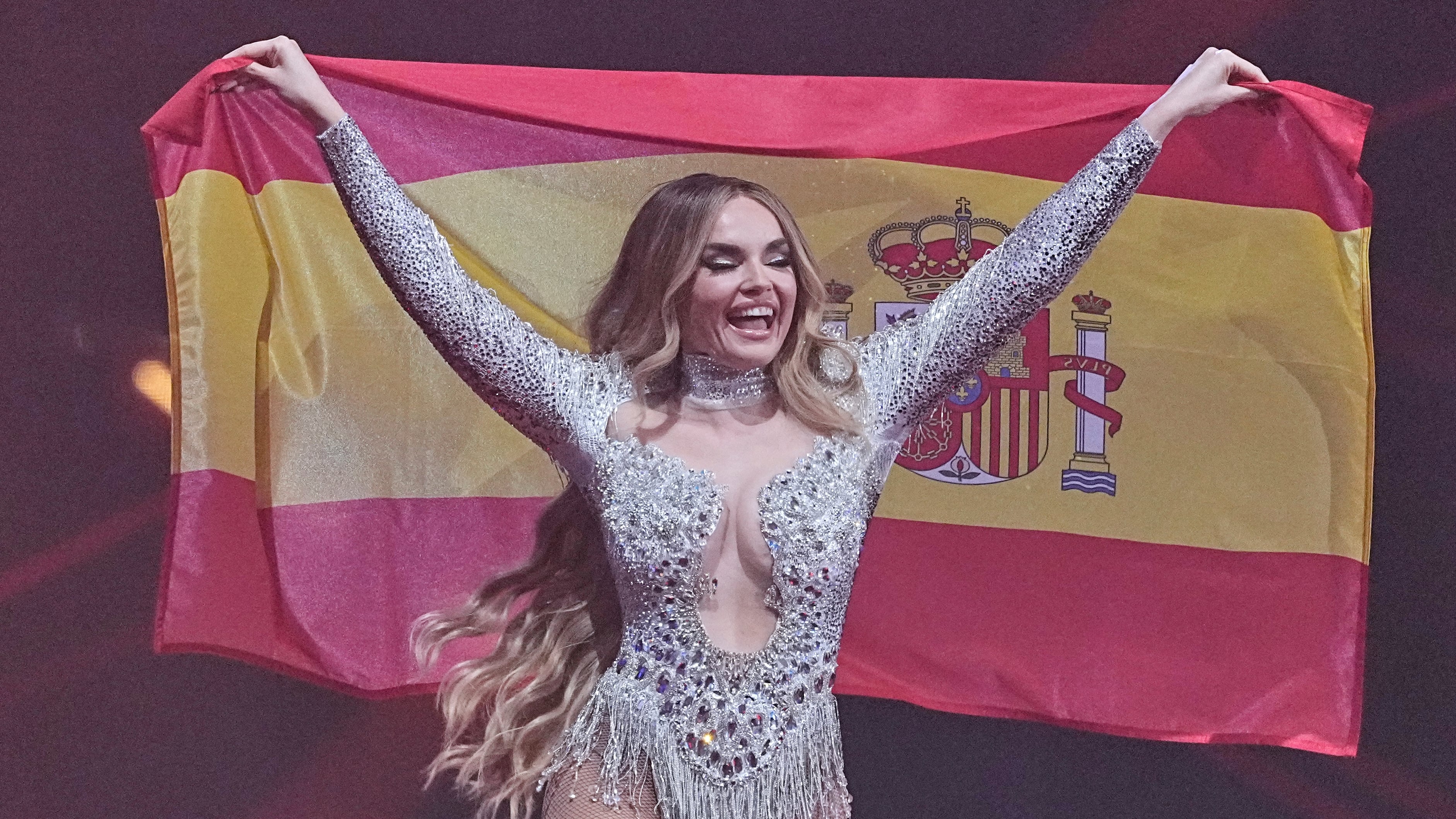 ¿Puede volver a participar España en Eurovisión? ¿Qué pasará el año que viene?
