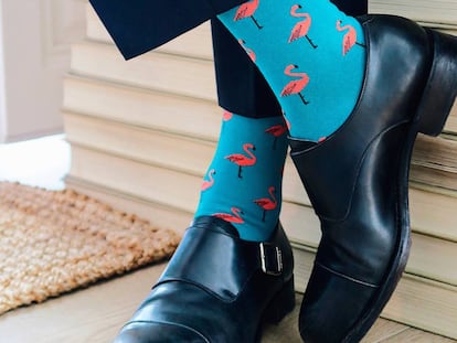 ¿Cómo esta start-up española ha vendido más de 500.000 pares?