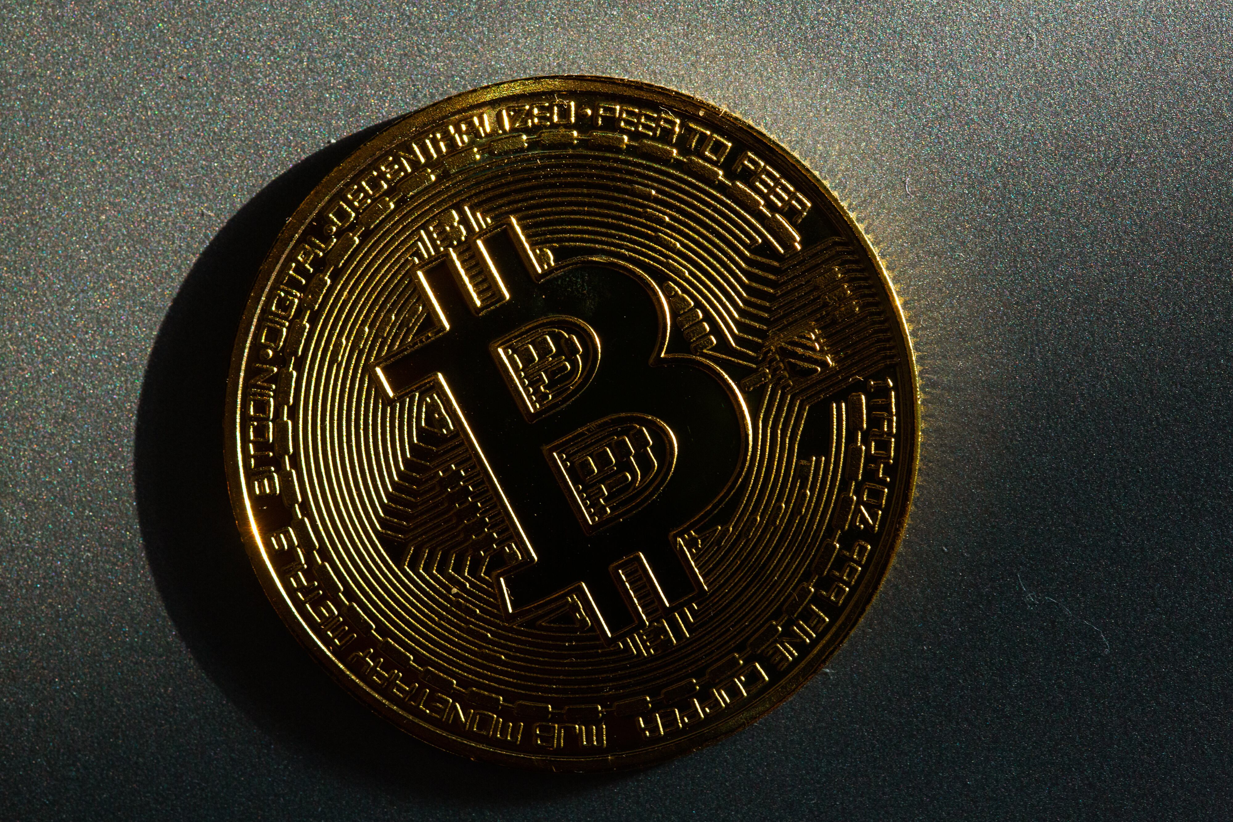 SIX recibe luz verde para custodiar criptoactivos