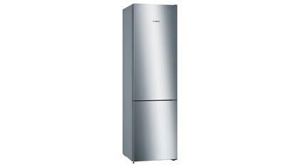 ofertas verano bosch 10