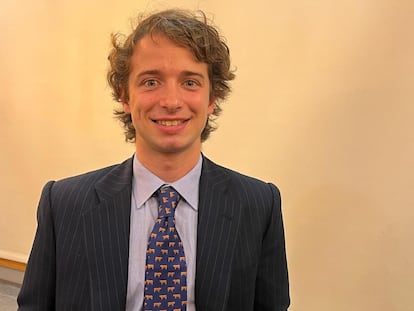Fernando Frías (notario).
