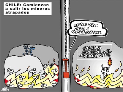 FORGES