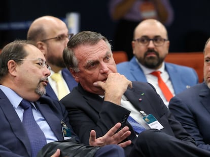 Jair Bolsonaro