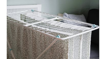 Las mejores sábanas de pirineo que se pueden comprar en Amazon