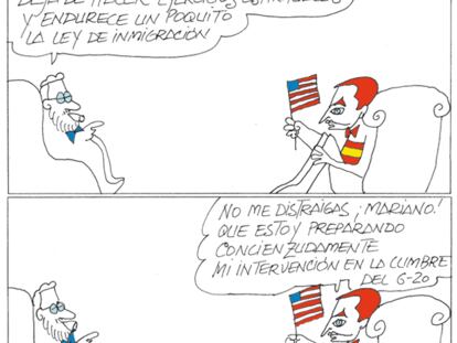 PERIDIS