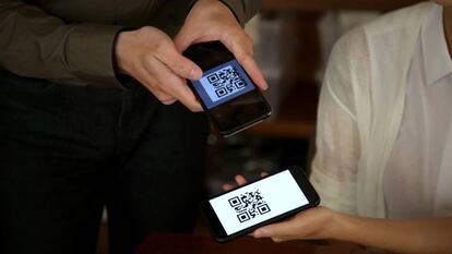 Qué es el CoDi y “con qué se come”