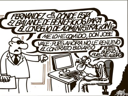 Forges