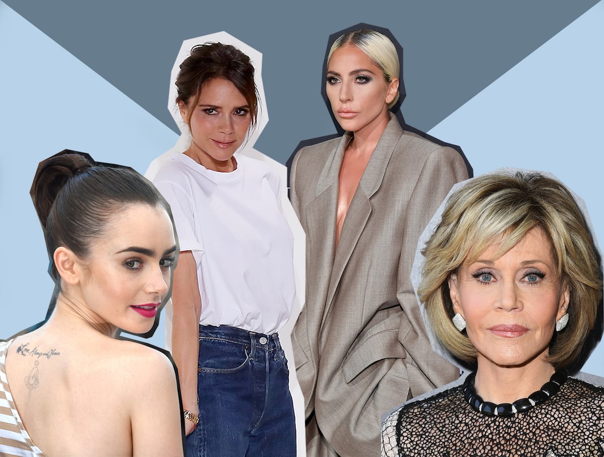 Male kidneys Stock Vector Images - Page 2 - Alamy, image size:1200x908