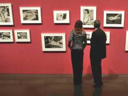 500 juegos de un maestro de la luz