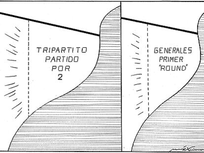 MÁXIMO