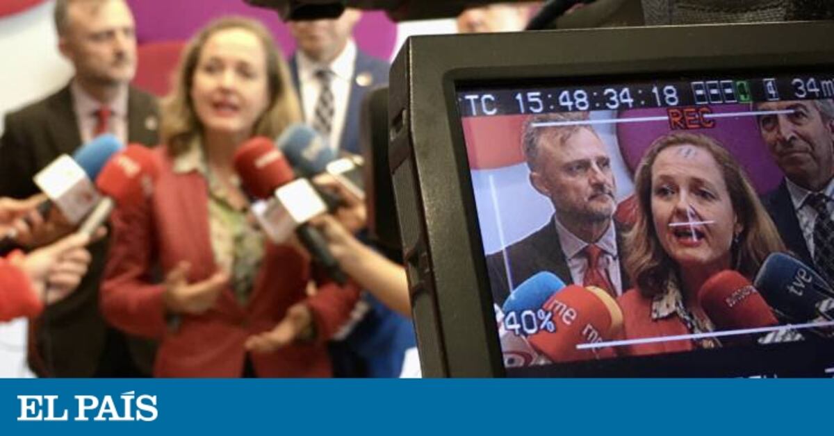 elpais.com
