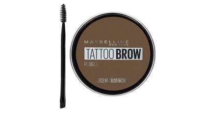 tattoo-brow-maybelline