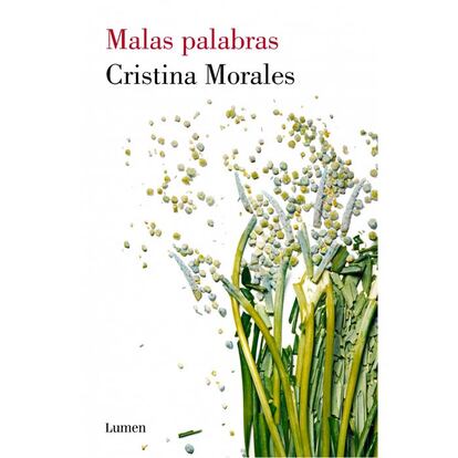  

	Malas palabras, de Cristina Morales (Lumen)

	 

	Su autora, premio Injuve de narrativa 2012, no se corta en dar titulares como "Ya quisiera yo el coño de Santa Teresa". Esta joven granadina revoluciona el panorama literario con este libro en el que imagina cómo sería el diario personal de Teresa de Jesús, en 1562, durante el proceso de escritura de Libro de la vida, su primera obra maestra.

	 

	Ideal para: demostrar a cualquiera que Teresa de Jesús fue la primera feminista de la Iglesia Católica.

	Precio: 16 euros