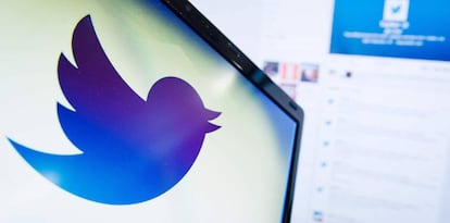 Twitter promete medidas más duras contra los abusos en su red social.