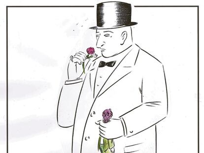 El Roto