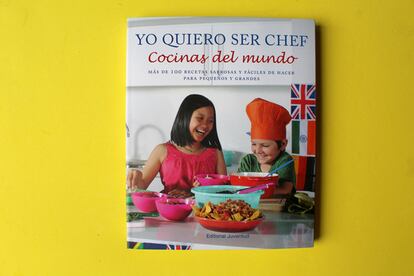 COCINA_PARA_TODOS_4