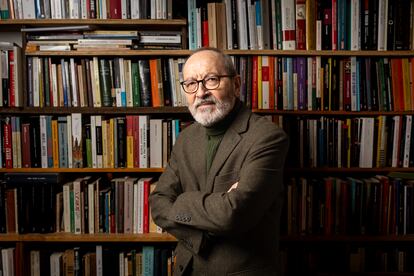 Sergio Muñoz