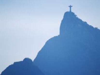 Brasil, el gigante que marca el paso a todo un subcontinente