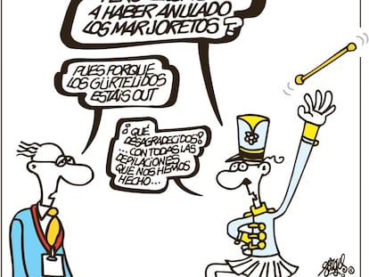 Forges