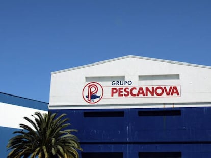 Pescanova dobla sus provisiones por los litigios judiciales abiertos