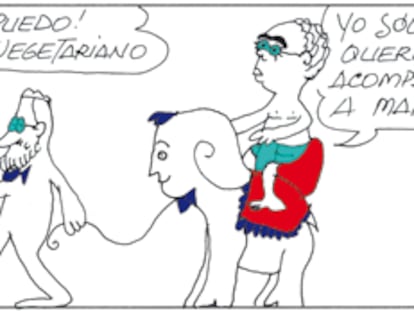 PERIDIS