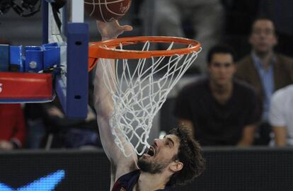 Ante Tomic.