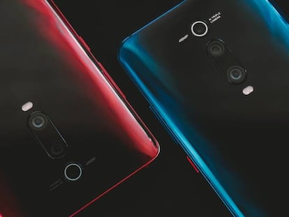 Esta es la forma más sencilla para que tu teléfono Xiaomi arranque más rápido