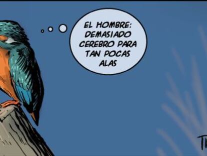 Ramón