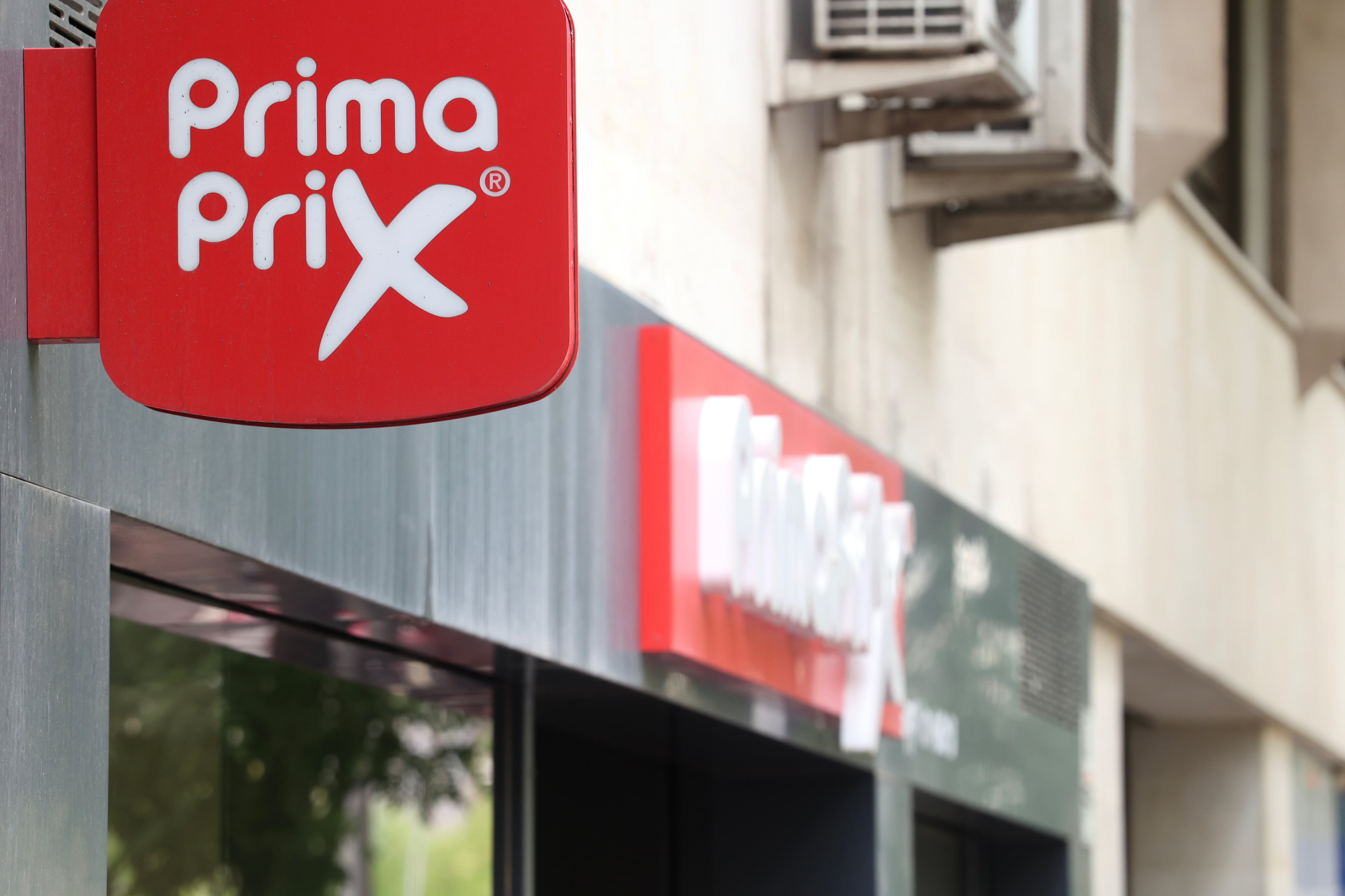 Los supermercados outlet de Primaprix disparan sus ventas a 350 millones y enfilan las 300 tiendas