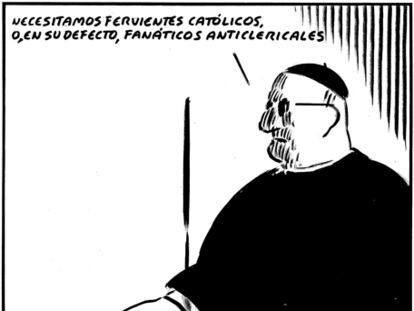 EL ROTO