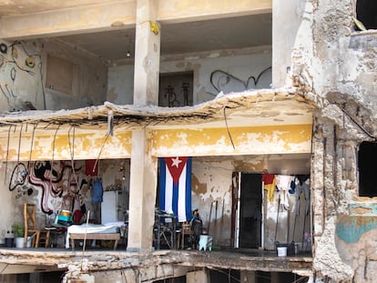 La Habana, Cuba