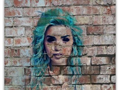 Nuestros estudiantes y sus sueños... son lo más valioso que tenemos como país (I)