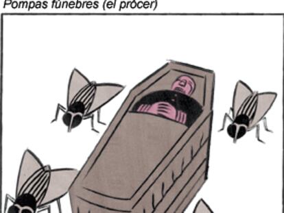EL ROTO