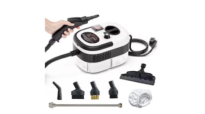 Las mejores ofertas en AliExpress de esta semana