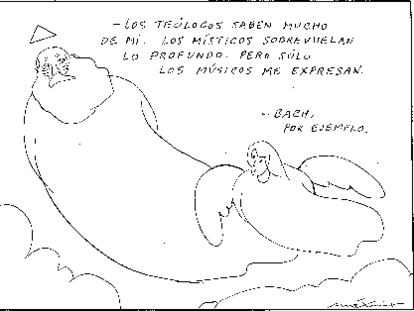 Máximo