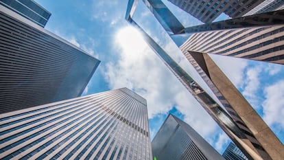 ¿Por qué las empresas canibalizan sus propias acciones?