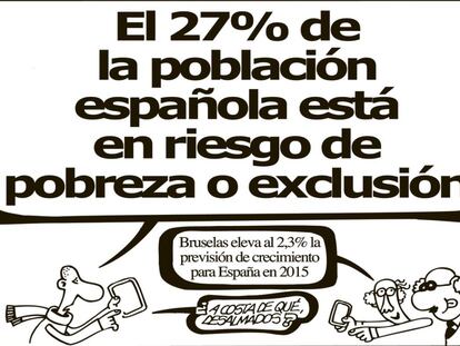 Forges