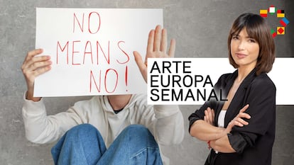 Ley del "solo sí es sí"