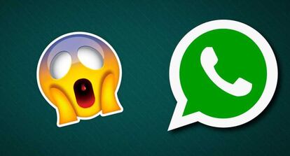 Estados de WhatsApp