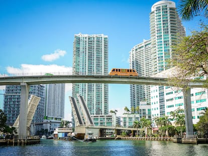 Miami
