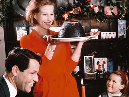 Fiestas… ¿pero para quién?