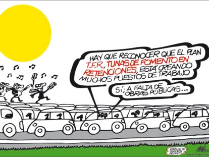 FORGES