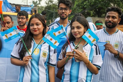 FIFA World Cup 2026