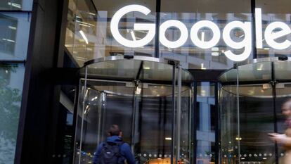 La guerra por la tributación de los beneficios de las multinacionales