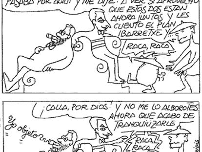 PERIDIS