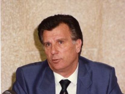 Lluís Andreu.